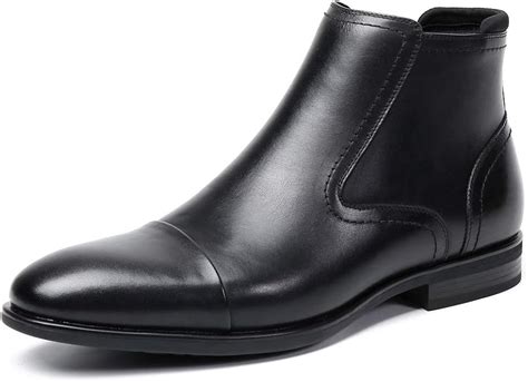 boots for men near me cheap